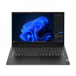 Lenovo V15 G4 AMN 82YU -...