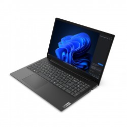 LENOVO GAMME V15 G4 RYZEN 5...