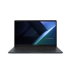 Portable Asus ExpertBook...