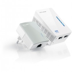 TP-Link TL-WPA4220KIT