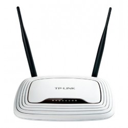 Routeur TP-Link TL-WR841ND