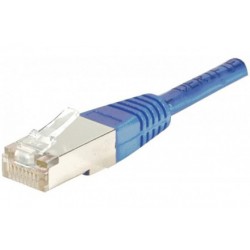 Câble RJ45 0.15M