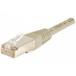 Câble RJ45 0.15M