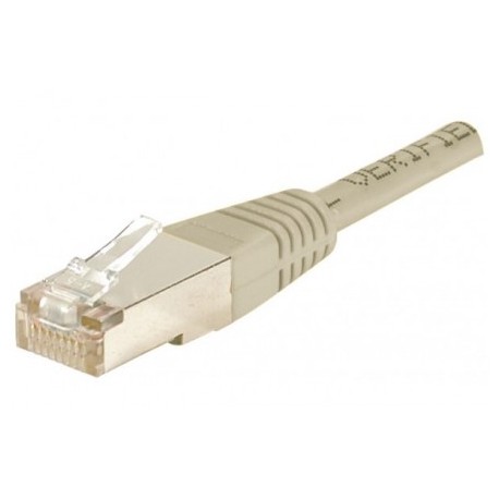 Câble RJ45 0.15M