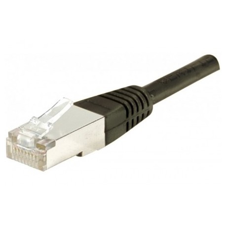 Câble RJ45 0.15M