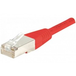 Câble RJ45 0.15M