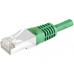 Câble RJ45 0.15M