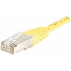 Câble RJ45 0.15M