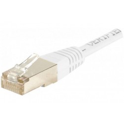 Câble RJ45 0.15M