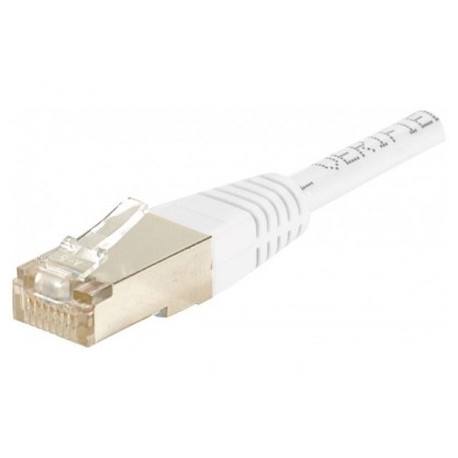 Câble RJ45 0.15M