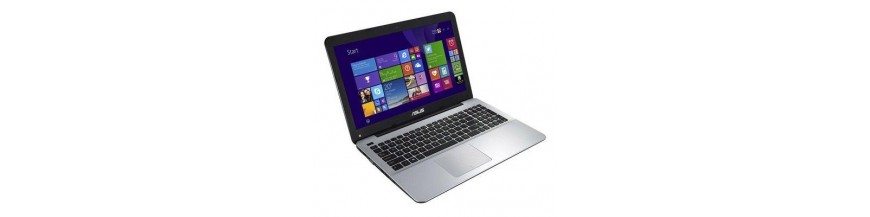 PC Portables 15.6''