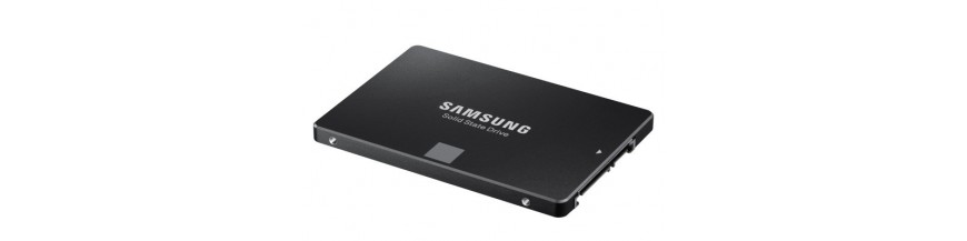 Disques dur SSD S-ATA